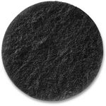 6130 siafleece hd - siafleece discs