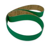 2560 siabite - Bandes étroites et longues, bandes de chants (largeur : 25-399 mm / longueur : jusqu’à 8 500 mm)