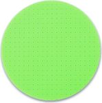 7950 siapower-foam - Discos siafast