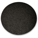 1749 siaral f - siafast discs