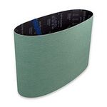 2570 siabite - Handbänder und Hülsen (Breite: 30-390 mm / Länge: bis 950 mm)