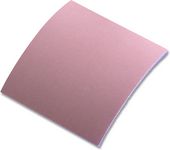 1950 siaspeed - siasoft strips