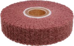 6130 siafleece hd - Flap rollers nonwoven