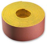 2951 siatur h - siasoft rolls