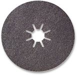 4700 siaral 8 - Fibre discs