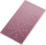 1950 siaspeed - siafast strips