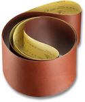 1913 siawat - Smal-, kanten- en langbanden (breedte: 25-399 mm / lengte: tot 8500 mm)