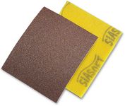 2951 siatur h - siasoft strips